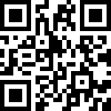 https://isna.ir/xdF2DY