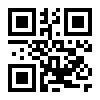 isna.ir/xdPcjL