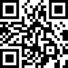 https://isna.ir/xcZg8W