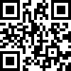 https://isna.ir/xdKxxM
