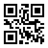isna.ir/xdVfCd