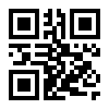 isna.ir/xd4tpG
