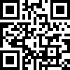 https://isna.ir/xdGTNT