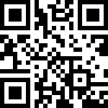 https://isna.ir/xdDKBY