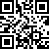 https://isna.ir/xdTcHL