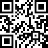 https://isna.ir/xdJ5HS