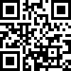 https://isna.ir/xbQ7zz