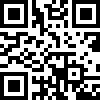 https://isna.ir/xdVDrZ