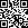 https://isna.ir/xdF8k7