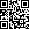 https://isna.ir/x546rz