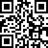 https://isna.ir/xdVXXZ