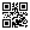 isna.ir/xdVBG4