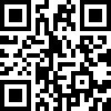 https://isna.ir/xdRfKV