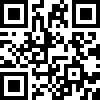 https://isna.ir/xd4bt3
