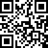 https://isna.ir/xdWNYP