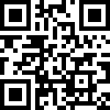 https://isna.ir/xdGSdG