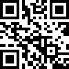 https://isna.ir/xdJpBJ