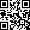 https://isna.ir/xdV4YY
