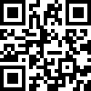 https://isna.ir/xd4jKc
