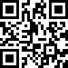 https://isna.ir/xdVHLq