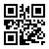 isna.ir/xd2FhR