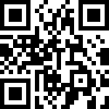 https://isna.ir/xdVdzH