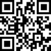 https://isna.ir/xdNKr5