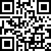 https://isna.ir/xdJXGR