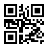 isna.ir/x6jfp2