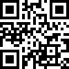 https://isna.ir/xdX5mp