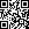 https://isna.ir/xdGnzR