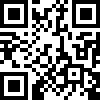 https://isna.ir/xdMvYy