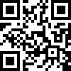 https://isna.ir/xdW6zQ
