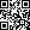 https://isna.ir/x7FHQ3