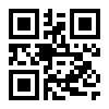 isna.ir/xcnfMf