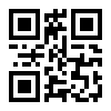 isna.ir/xdTRq8