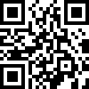 https://isna.ir/x8QyJ8