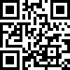https://isna.ir/xdWm99