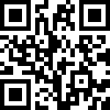https://isna.ir/xdMsjC