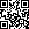 https://isna.ir/xdGZY8
