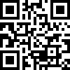 https://isna.ir/xdF2w4