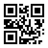 isna.ir/xdW6XZ