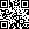 https://isna.ir/xcZ4Pq