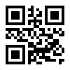 isna.ir/xcY26N