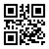isna.ir/xbsb8D