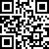 https://isna.ir/xdVprC