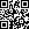 https://isna.ir/xdDTwn