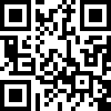 https://isna.ir/xdJ3TC