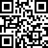 https://isna.ir/xd4Sp2