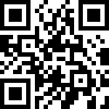 https://isna.ir/x65Gpy
